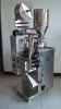 Powder Packing Machine