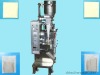 Powder Packing Machine