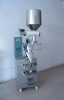 Powder Packing Machine