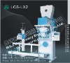 Powder Packing Machine