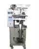 Powder Packing Machine