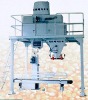 Powder Packing Machine