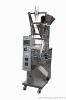 Powder Packing Machine