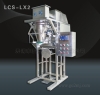 Powder Packing Machine