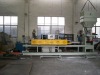 Powder Packing Machine,Powder Packer