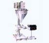 Powder Packing Machine ZX-F