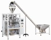 Powder Products Packing Line for Flour and Similer Products