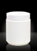 Powder/Solid medicine bottle