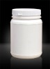 Powder/Solid medicine bottle