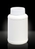 Powder/Solid medicine bottle