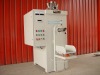 Powder bagging equipment