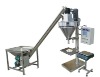 Powder filling & feeder system