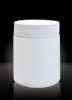 Powder medicine container