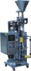 Powder packing Machine