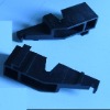 Power Board for EPSON 1390/R1800