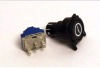 Power Switch For Domino Ink Jet Printer