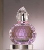 Precious Crystal Parfum bottles 60ml