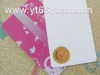 Preferential coupon anti-counterfeiting printing