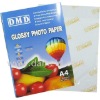 Premium Glossy Inkjet Photo Paper A4