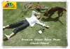 Premium Glossy Inkjet Photo Paper A4*20, (H),230gsm, Manufacturer Price