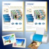 Premium Glossy Photo paper(RC-base) & photo paper & inkjet paper