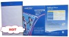 Premium High Glossy Inkjet Photo Paper (RC-base) 260GSM