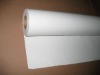 Premium RC Satin / Pearl / Lustre Inkjet Paper Roll 260gsm