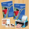 Premium Satin Inkjet Photo paper(RC-base) & photo paper & inkjet paper