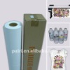 Premium Sublimation Heat Transfer Paper