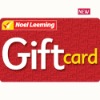 Premium gift card