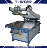 Presion Screen Printing Machine