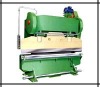 Press Brakes Machine