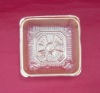 Pretty Food Packaging Trays For Mooncakes