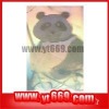 Prevailing Anti-counterfeit 2d 3d hologram sticker