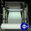 Prime quality self-contained paper Famous FOCUS brand NCR paper