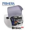 Primera Bravo SE 20 Disc DVD/CD Publisher