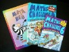 Print Color Books | Children's Book Printing Service