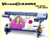 Print &Cut Machine VersaCAMM VP-540 Printer