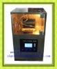 Print-Head Cleaner / Printhead Cleaning Machine (For Large Format Printer)