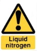 Print adhesive warning label with 11 years experience