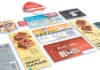 Printable Food Labels