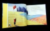 Printed Book  Kid'S Book, Children Books, Story Book printing