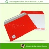 Printed Cardboard Mailer Envelopes