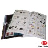 Printed Catalog