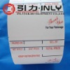 Printed Direct Thermal Scale Labels