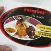 Printed Roll Label- for Nikai(UNIC-BL277)