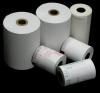 Printed Thermal Paper Rolls