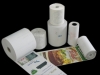 Printed Thermal Roll printing service