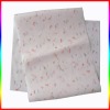 Printed Tissue Paper