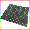 Printed Tissue Paper